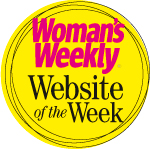 woman's weekly badge.jpg